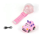🎄 Promoções de Natal antecipadas com 40 % off 🎁 - Assista ao carrinho de brinquedo de controle remoto