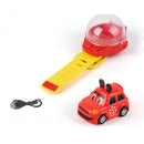 🎄 Promoções de Natal antecipadas com 40 % off 🎁 - Assista ao carrinho de brinquedo de controle remoto