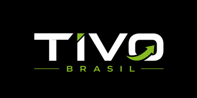 tivo brasil 