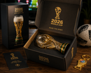 Taça de bebida - Copa do Mundo da FIFA 2026™ 💥😍🛒