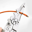 PliersPower - Alicate Multifuncional Profissional